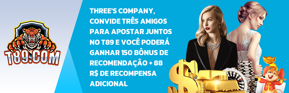 preço da aposta da loteria quina