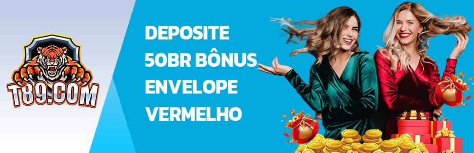 preço da aposta da loteria quina